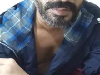 beyparwah