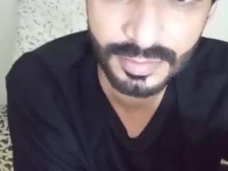beyparwah