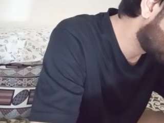 beyparwah