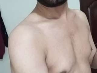 Beyparwah