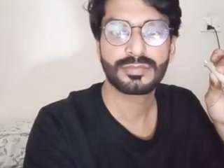 beyparwah