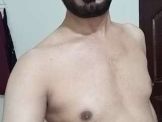 beyparwah