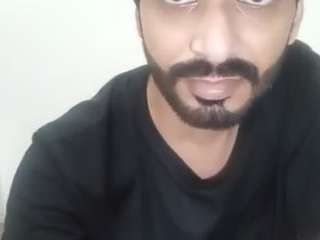 Beyparwah
