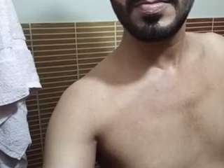 Beyparwah