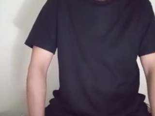 Beyparwah