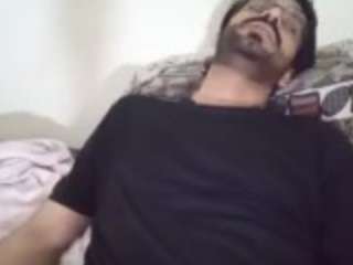 Beyparwah