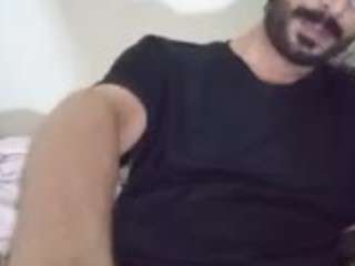 Beyparwah