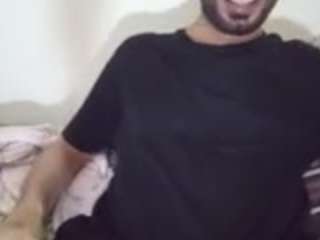 beyparwah