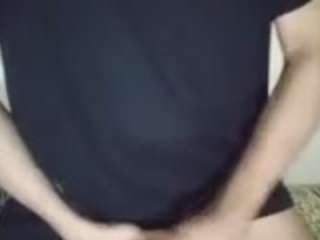 beyparwah