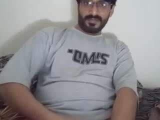 Beyparwah live cam preview