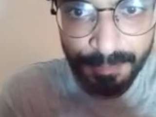 beyparwah