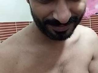 Beyparwah