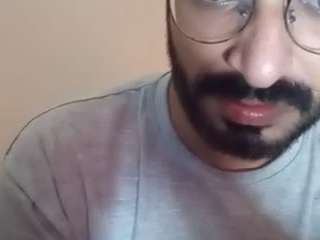 beyparwah