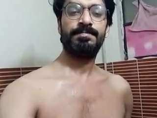 beyparwah