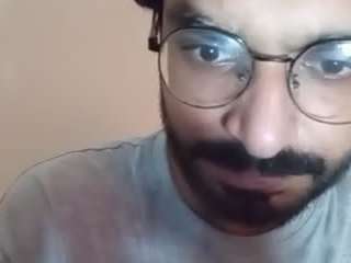 Beyparwah live cam preview