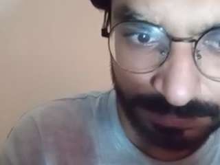 Beyparwah live cam preview