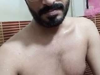 beyparwah