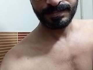 beyparwah