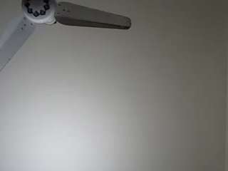 beyparwah