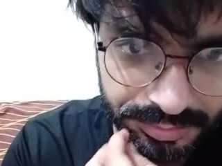 beyparwah