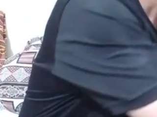 Beyparwah