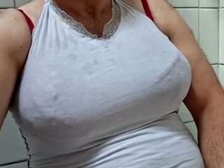 bitch4usissy Live Webcam on CamSoda