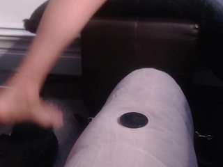 fayeten webcam model