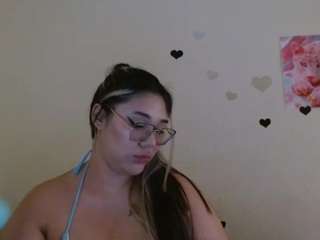 kenny-rousse Live Webcam on CamSoda