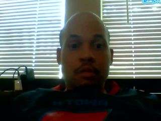 matthewblaskwlowsky5 Live Webcam on CamSoda