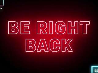 missjaqueline webcam