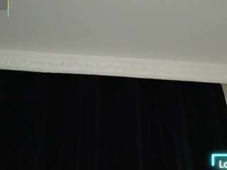 missjaqueline webcam