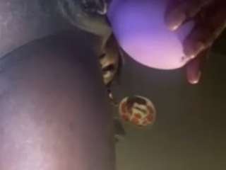 sevssshvneypot Live Webcam on CamSoda