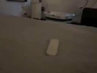 shelovesit69