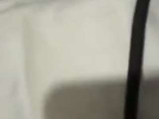shelovesit69