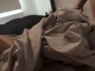 shelovesit69
