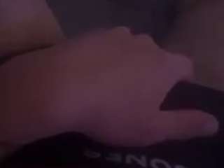 slavik2211