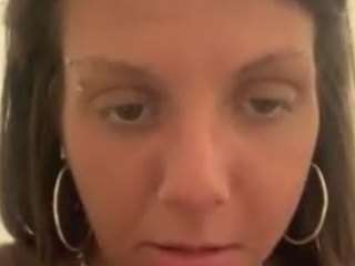 victoriavalexoxo webcam