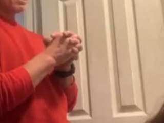 victoriavalexoxo's CamSoda show and profile