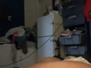 Live webcam model victoriavalexoxo on Soda Cams