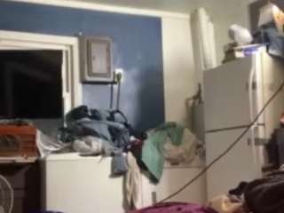 victoriavalexoxo webcam