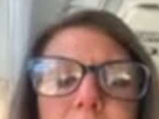 victoriavalexoxo webcam