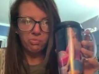 victoriavalexoxo Live Webcam on CamSoda