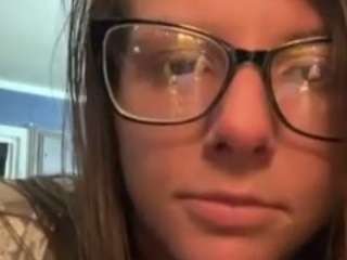 victoriavalexoxo webcam