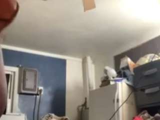 victoriavalexoxo webcam