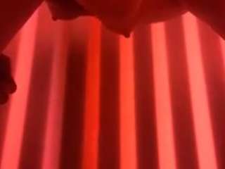 Live webcam model victoriavalexoxo on Soda Cams