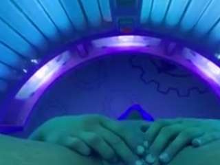 Live webcam model victoriavalexoxo on Soda Cams