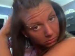 victoriavalexoxo webcam