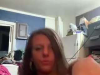 victoriavalexoxo Live Webcam on CamSoda