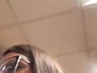 victoriavalexoxo webcam