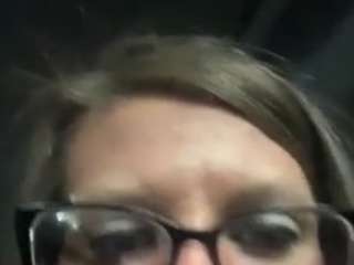 victoriavalexoxo webcam